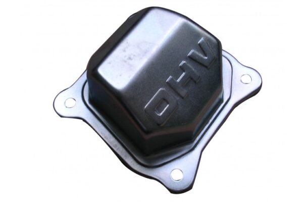 Cylinder Cover gx160