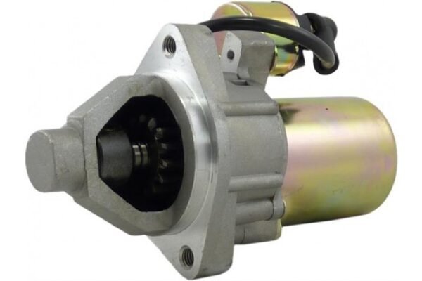 Starter Denso Style gx160