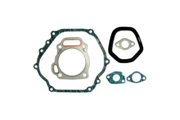 Gasket gx390