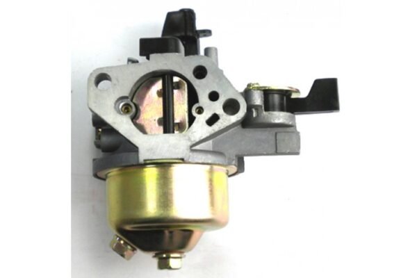 Carburetor gx340